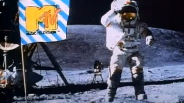 No apto para nostálgicos: MTV dice adiós a su contenido musical tras 44 años