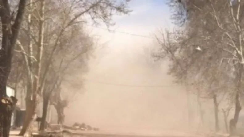 viento zonda san juan.jpg