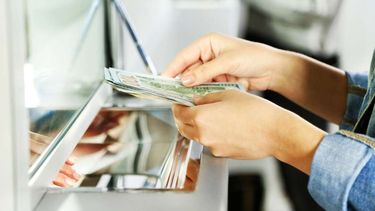 La empresa de servicios financieros más grande del mundo se expande en San Juan