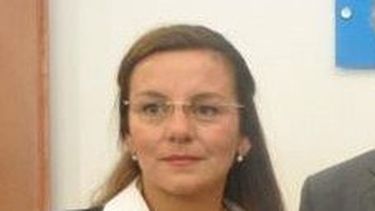 Elecciones: El Registro Civil llamará a cada dueño de DNI sin retirar