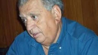 ATSA pide bono navideño y adelantar paritarias