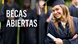 ¿Querés una beca Fulbright? Ya podés inscribirte