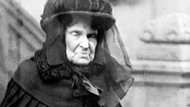 Esta fue la mujer más rata de la historia: las anécdotas que catapultaron a La Bruja de Wall Street como la reina de las tacañas