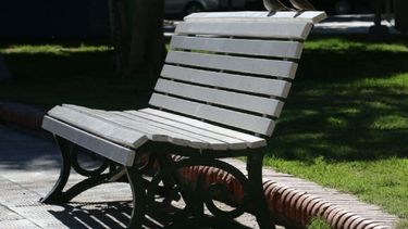 El tiempo: así estará el finde largo