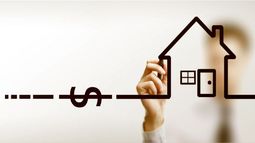 Cómo será la operatoria para comprar terrenos del IPV