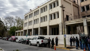 Cómo se van a financiar los 7.900 millones que cuesta dejar a nuevo el Edificio 9 de Julio