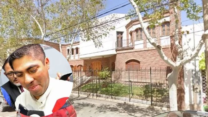Previo al inicio del juicio contra el cura Bustos, el Arzobispado de San Juan emitió un comunicado: qué dice