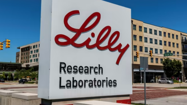 Por una cuenta falsa de Twitter se derrumbaron las acciones de una gran farmacéutica