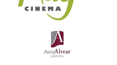 Fijaste si ganaste entradas para el mejor cine en Play Cinema