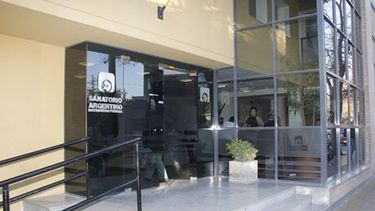 Sanatorio Argentino bonificará el costo de colocación de las vacunas