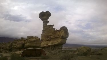 Los 10 mejores lugares para conocer en San Juan según los turistas