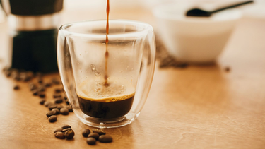 Los tres tips de baristas sanjuaninos para identificar un buen café