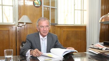 “El juez no puede actuar en función del clamor social”