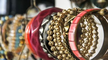 Regalos con onda para sorprender a mamá