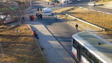 El caso del chofer que mató drogado al volante abrió el debate en los empresarios de los colectivos