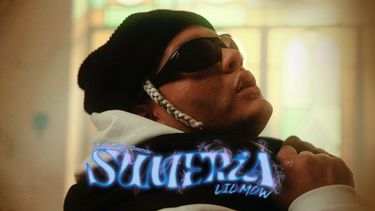 Salió Sumeria el nuevo hitazo de Lil Mow