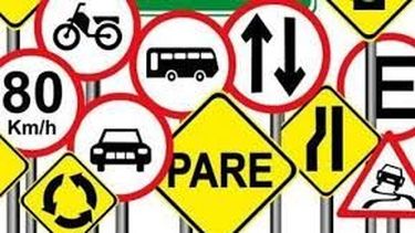 Por dos días sesionará en San Juan el Consejo Federal de Seguridad Vial