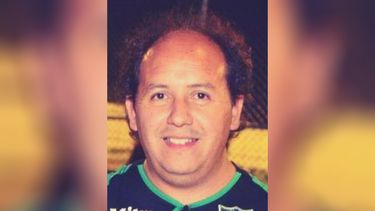 Dolor en el Centro Valenciano por el fallecimiento de un reconocido directivo