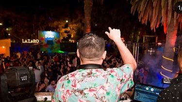 Adiós vaquero: importante boliche sanjuanino cerró sus puertas para siempre