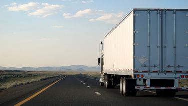 Rutas transitables en toda la Provincia, pero con precaución