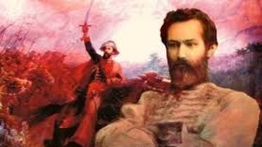 Los sanjuaninos quieren el feriado en homenaje a Güemes