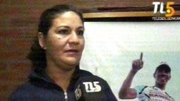 Organizan campaña solidaria en recuerdo del Chino Saldaño