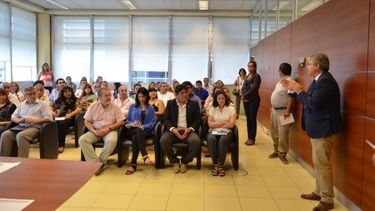 Salud aseguró que el dengue está controlado en la provincia
