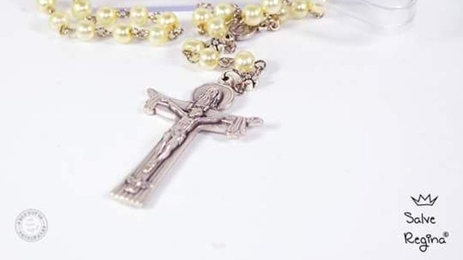 Sugerencia de hoy: Watch me