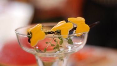 Atardecer Del Bono, la nueva propuesta con música en vivo y gastronomía