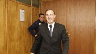 Jury a Macchi: Postergan fechas de ampliación de peritajes y alegatos