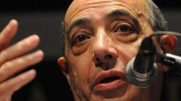 Un año sin Mario Pereyra, el sanjuanino que supo transformar la radio