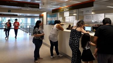 ¡Atención si le debés al IPV! Lanzan plan de cuotas con reducción de intereses