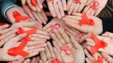 Personas con VIH de todo el país se reunirán en San Juan