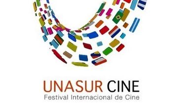 Festival de Cine UNASUR: Buscan técnicos para largometraje
