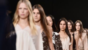 Adelante Verano 2016: tendencias que seguirán vigentes