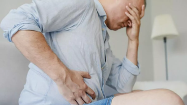 Automedicación para el estómago: riesgos y recomendaciones de una profesional sanjuanina