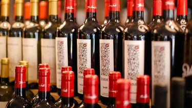 Capital vivirá su Noche de las Vinotecas con degustaciones y descuentos