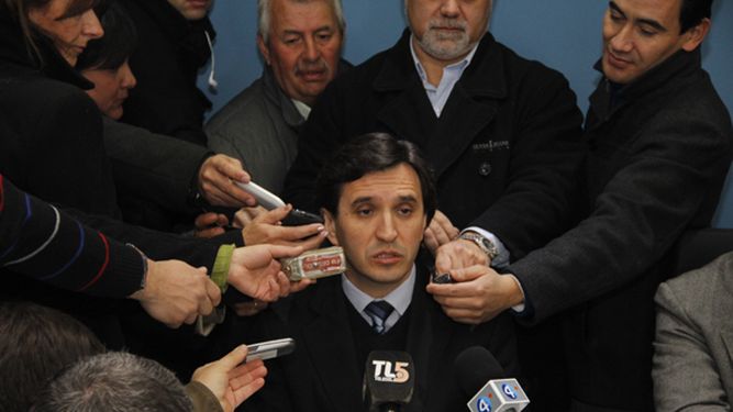 Sortean importantes premios entre los usuarios al día de OSSE