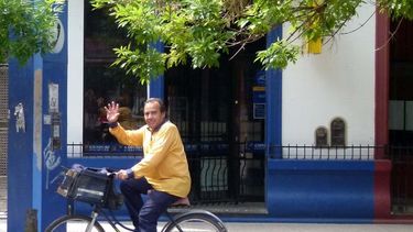 El Correo Argentino levantó el paro