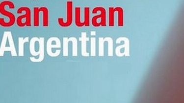 Mirá todos los trailer y armate la agenda de hoy