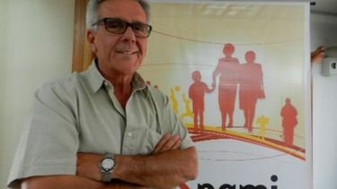 Desde PAMI San Juan aseguran que el problema es laboratorios con farmacia