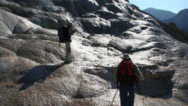 Apuesta por la aventura