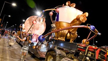 Conocé a las postulantes que buscarán ser embajadoras por Calingasta