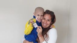 Desalmados: estafadores mexicanos utilizan el nombre de Serenity para pedir dinero