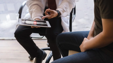 Cáncer de Próstata: qué señales tener en cuenta y cuándo hacerse los primeros estudios