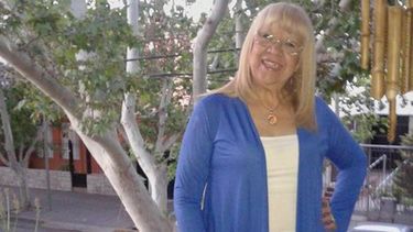 Los mejores rituales para las Fiestas