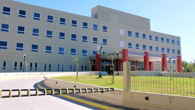 En San Juan se descartaron dos casos sospechosos de COVID-19 pero se sumaron otros dos