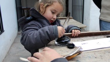 Si vacacionás en la provincia, mirá todo lo que podés hacer este miércoles