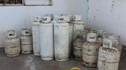 Plan Hogar para los ulluneros