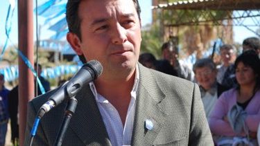 Barifusa dice que están tomando muestras de agua